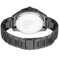 Gray Men Watches