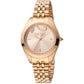 Rose Gold Watches for Woman