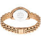 Rose Gold Watches for Woman