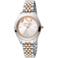 Silver Watches for Woman