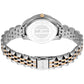 Silver Watches for Woman