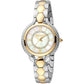 Multicolor Women Watches