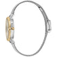 Silver Watches for Woman