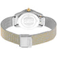 Multicolor Watches for Woman