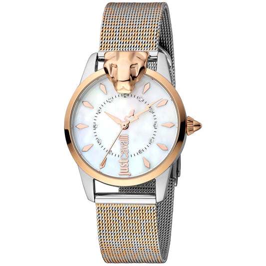 Multicolor Watches for Woman