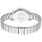 Silver Women Watch