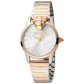 Multicolor Women Watch