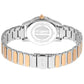 Multicolor Women Watch