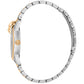 Multicolor Women Watch
