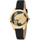 Multicolor Women Watches