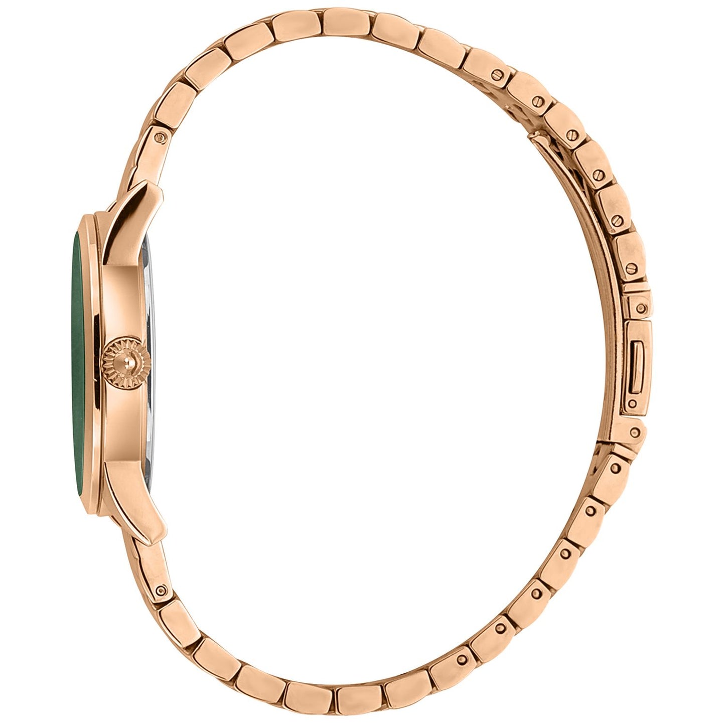 Rose Gold Watches for Woman