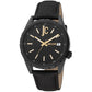 Black Men Watch