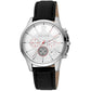 Multicolor Men Watch