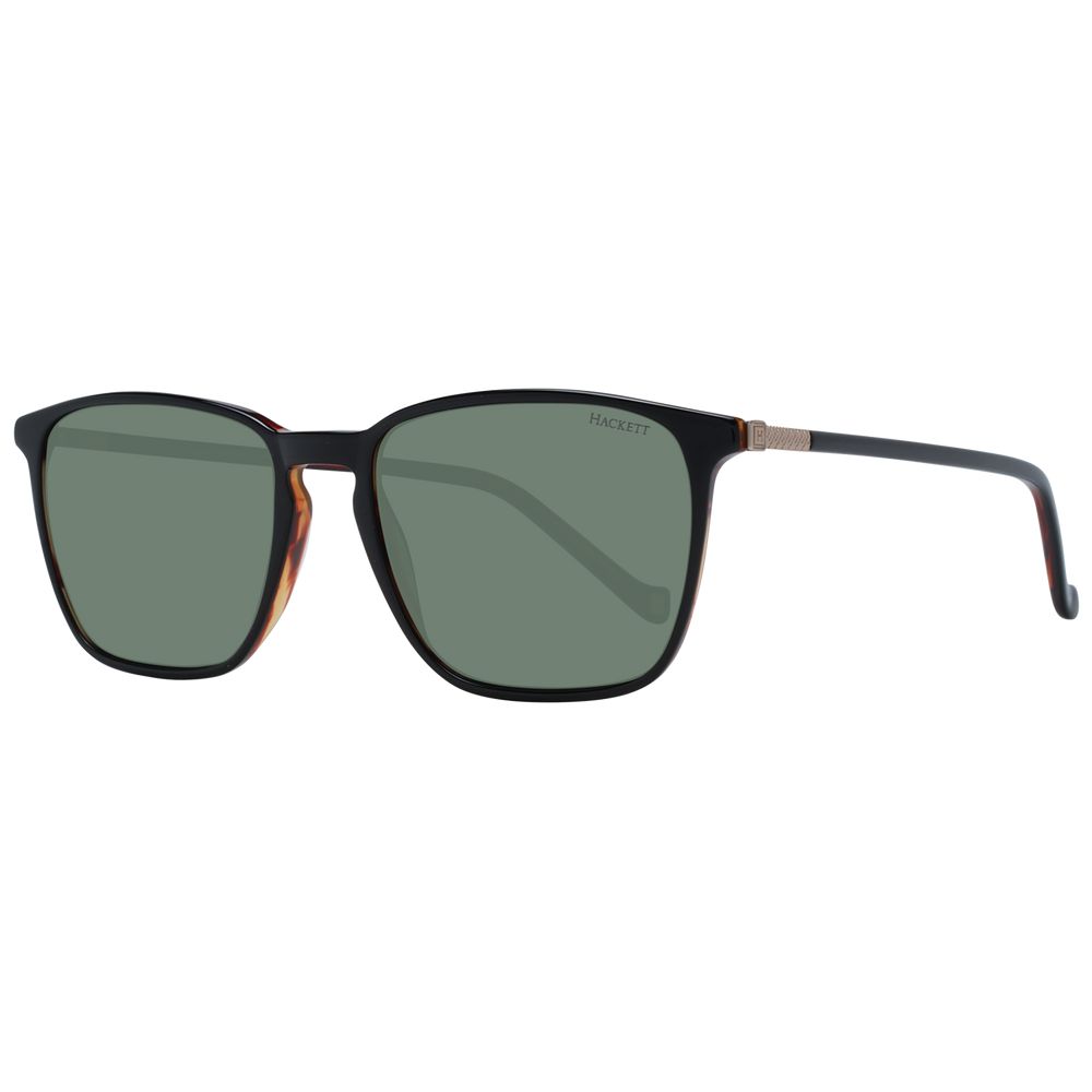 Black Men Sunglasses