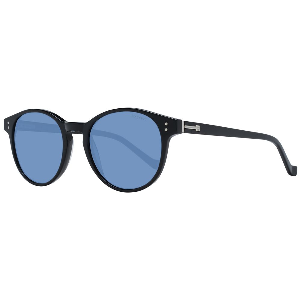 Black Men Sunglasses