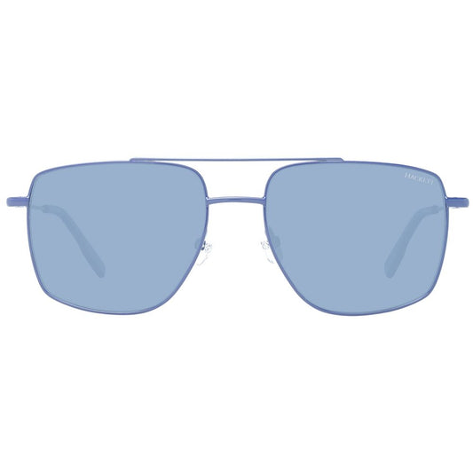 Blue Men Sunglasses