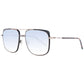 Bronze Men Sunglasses