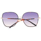 Multicolor Women Sunglasses