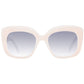 Pink Women Sunglasses