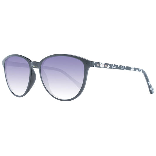 Black Women Sunglasses