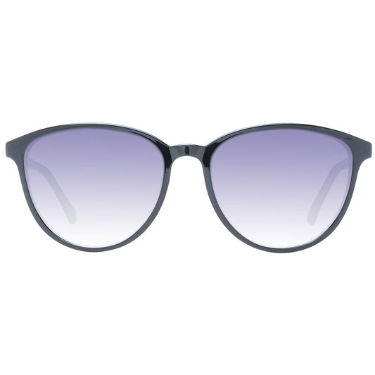 Black Women Sunglasses