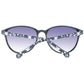 Black Women Sunglasses
