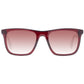 Red Men Sunglasses