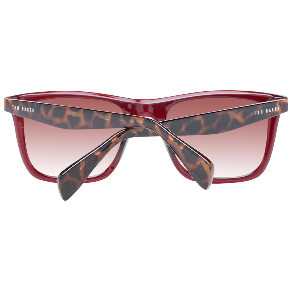 Red Men Sunglasses