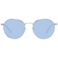 Gray Men Sunglasses