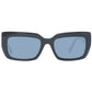 Black Women Sunglasses