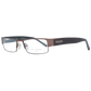 Brown Men Optical Frames