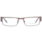 Brown Men Optical Frames