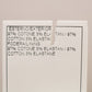 Beige Slim Jeans Corduroy Skinny Pants