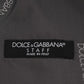 Gray STAFF Cotton Rayon Vest