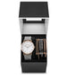 Rose Gold Women Watch