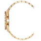 Gold Men Watches