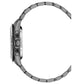 Gunmetal Men Watches
