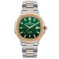 Men Watches
