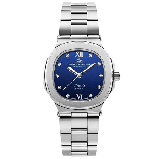 Women Watches