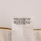 Sunshine Yellow Cotton Chinos Casual Pants