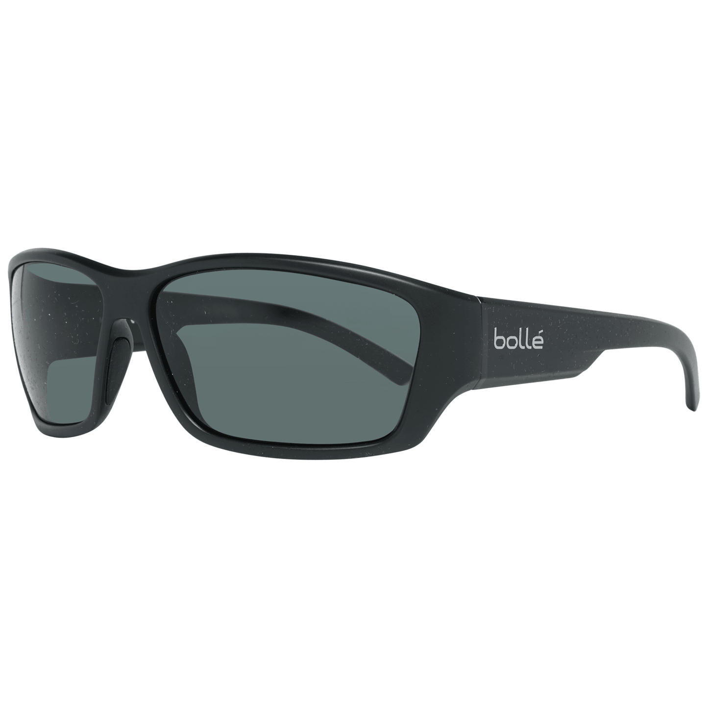 Black Unisex Sunglasses