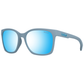 Grey Sunglasses for Woman