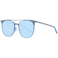 Gray Women Sunglasses