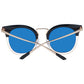 Black Women Sunglasses