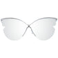 Purple Women Sunglasses