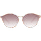 Multicolor Women Sunglasses