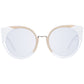 Multicolor Women Sunglasses