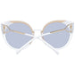Multicolor Women Sunglasses