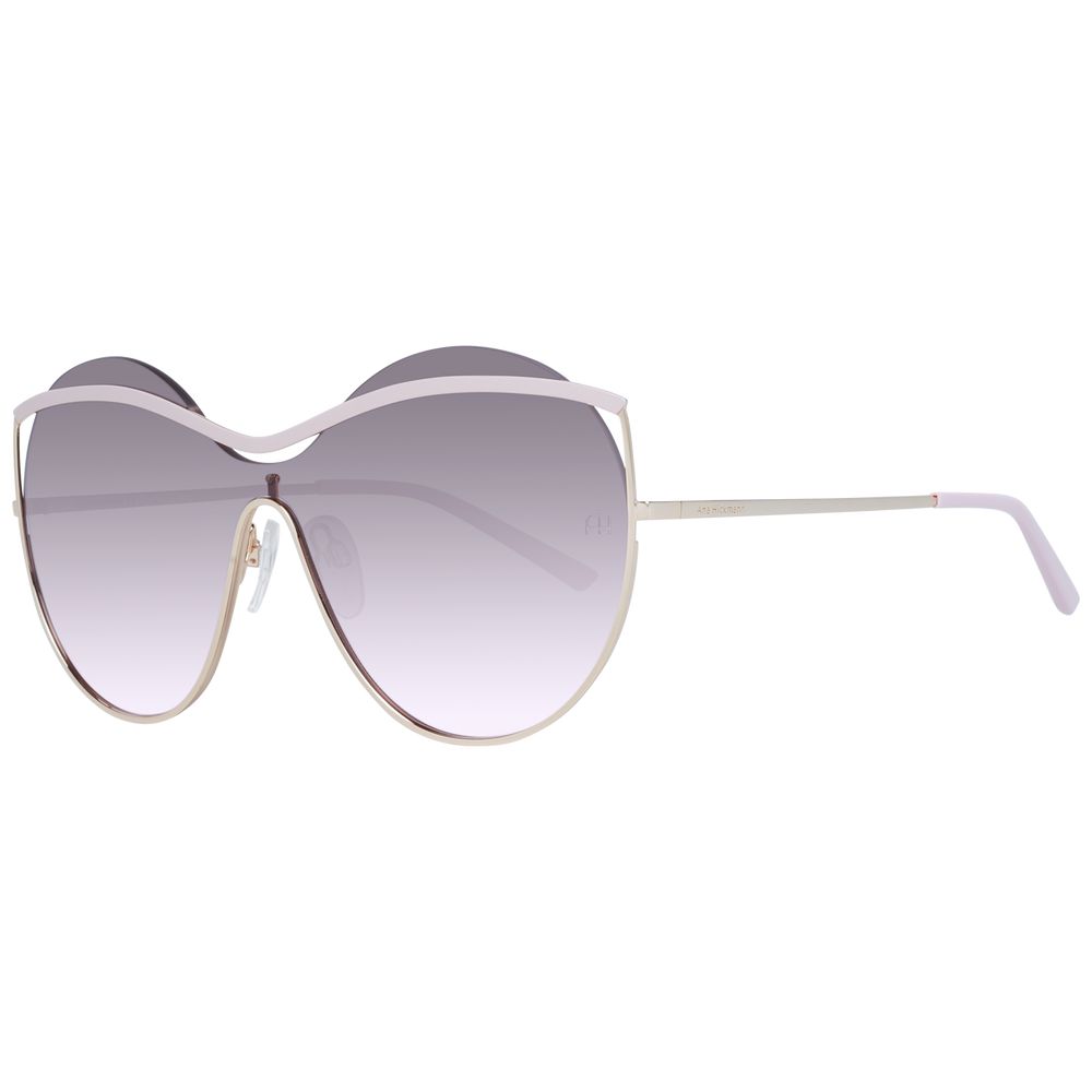 Pink Women Sunglasses