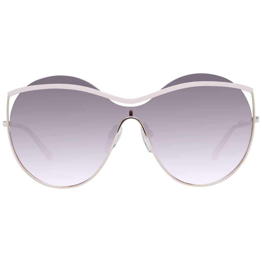 Pink Women Sunglasses